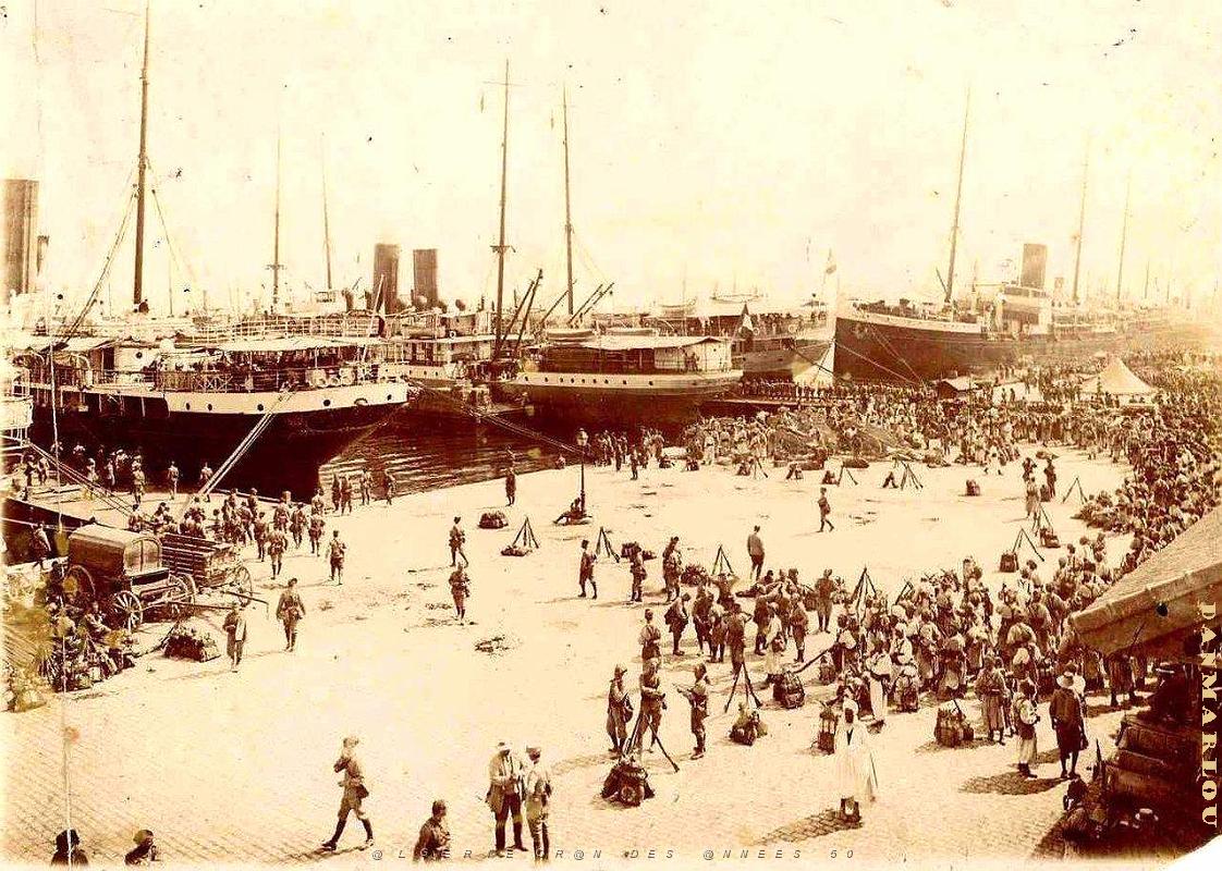 PO e- 468.JPG